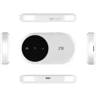 ZTE U10 Pocket WiFi 6 Router