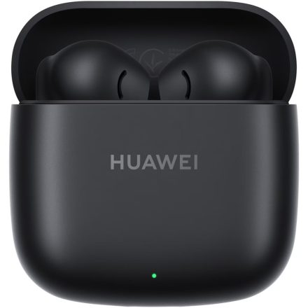 Huawei FreeBuds SE 2 Bluetooth Headset Black