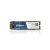 Mushkin 1TB M.2 2280 NVMe Element