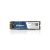 Mushkin 256GB M.2 2280 NVMe Element