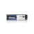 Mushkin 500GB M.2 2280 NVMe Endora