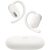 ANKER Soundcore V20i Bluetooth Headset White