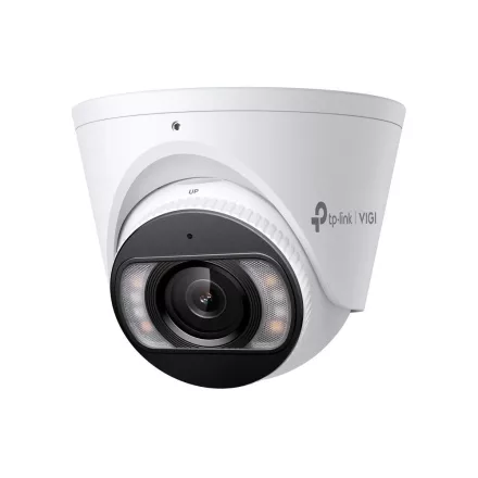 TP-Link InSight S345 VIGI 4MP Outdoor Full-Color Bullet Network Camera