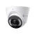 TP-Link InSight S345 VIGI 4MP Outdoor Full-Color Bullet Network Camera