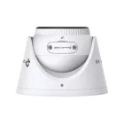 TP-Link InSight S345 VIGI 4MP Outdoor Full-Color Bullet Network Camera