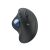 Logitech Ergo M575S Wireless Bluetooth Trackball Graphite Grey