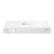 TP-Link Festa FS310GP 10-Port Gigabit Smart Switch with 8-Port PoE+