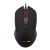 Advance GTA 210 RGB Gaming Mouse Black