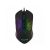 Advance GTA 230 RGB Gaming Mouse