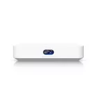Ubiquiti UniFi Cloud Gateway Max (512GB) Router