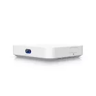 Ubiquiti UniFi Cloud Gateway Max (512GB) Router
