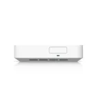 Ubiquiti UniFi Cloud Gateway Max (512GB) Router