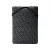 HP 14,1" RENEW Reversible Protective Sleeve Black/Grey