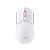 HP RENEW HyperX Pulsefire Haste 2 Wireless Gaming Mouse White