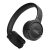 JBL Tune 525BT Wireless Bluetooth Headset Black