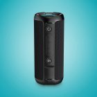 Lamax SoundJam1 Bluetooth Speaker Black