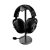 Logitech Pro X Gaming Headset + Stand Black