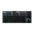 Logitech G915 X LIGHTSPEED TKL Wireless Mechanical Tactile Gaming RGB Keyboard Black US