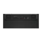 Logitech G915 X LIGHTSPEED TKL Wireless Mechanical Tactile Gaming RGB Keyboard Black US