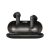 Lamax SteelTones1 Bluetooth Headset Black