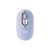 Logitech Pop Bluetooth mouse Lilac