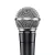 Shure SM58 Dynamic Vocal Microphone Grey