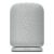 Sony SRS-LS1 LinkBuds Portable Wireless Speaker Light Gray