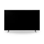 Sony 55" FW-55BZ40L IPS LED