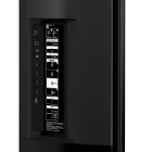 Sony 55" FW-55BZ40L IPS LED
