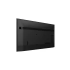Sony 55" FW-55BZ40L IPS LED