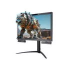 Acer 27" Predator PSV27-2 LED
