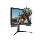 Acer 27" Predator PSV27-2 LED