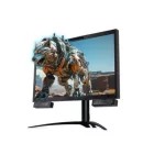 Acer 27" Predator PSV27-2 LED