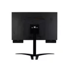 Acer 27" Predator PSV27-2 LED
