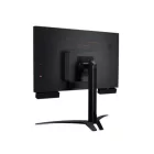 Acer 27" Predator PSV27-2 LED