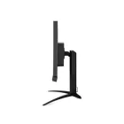 Acer 27" Predator PSV27-2 LED