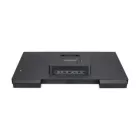 Acer 27" Predator PSV27-2 LED