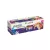 Akrilfesték GIOTTO 25ml 12  darabos