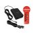 Advance PowerUp Universal Charger for Lenovo Laptops 90W Black