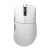 ATK Blazing Sky Z1 Pro Max Gaming Wireless Mouse White