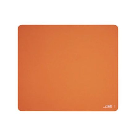 ATK Sky Pro XL XSoft eSport Gaming Egérpad Orange