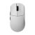 VXE MAD R+ Gaming Wireless Mouse White