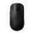 VXE MAD R Major + Gaming Wireless Bluetooth Mouse Black