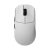 VXE MAD R Major + Gaming Wireless Bluetooth Mouse White