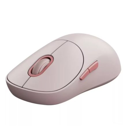 Xiaomi Wireless Bluetooth Mouse 3 Pink