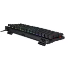 Asus ROG Falchion Ace HFX Mechanical Keyboard Black US