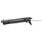 Bluestork NB-COOLER-FIRST Notebook Hűtő 15,6" Black