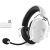 Razer BlackShark V2 Pro (Xbox Licensed) Wireless Bluetooth Gaming Headset White