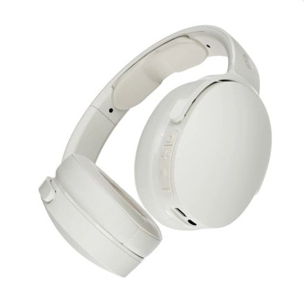 Skullcandy Hesh Evo Bluetooth Headset True Bone