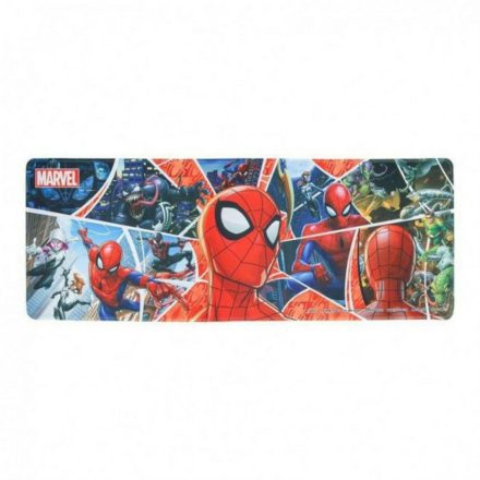 Paladone Marvel Spiderman XL Egérpad Color